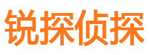 井研侦探